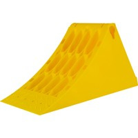 Calzo de rueda LOKHEN G46 h: 190 mm