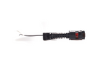WAŚ 2554L W297.4.1 Luz de posición LED SPOT, izquierda, en un brazo