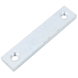 Arandela para bisagra lateral de remolque WINTERHOFF BSCHG 40-A