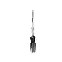 Máquina de bruñido de cilindros YATO YT-05811 de 32 a 89 mm