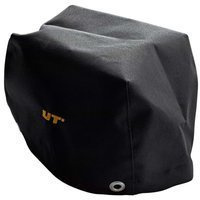 Funda para el cabrestante AL-KO PLUS 901 y 901A UNITRAILER