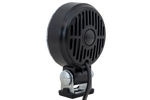 Reflector de lámpara de trabajo LED FRISTOM FT-365 SLIM 6xLED 1500lm