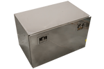 Caja de herramientas OUTLET DAKEN 8Z1340 Z13 800x500x500mm 180l