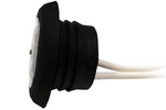 Lámpara de señalización universal LED FRISTOM FT-074B