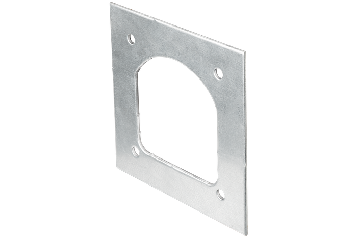 Anillo de Trinca Amarre