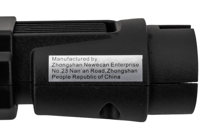 Transmisor 7-PIN SPAREX CONNIX PLUS S.164149 Transmisor inalámbrico CANBUS 24V