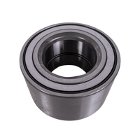 Rodamiento para tambor de freno de remolque KNOTT 410250.001 160x35 200x50 resistente al agua