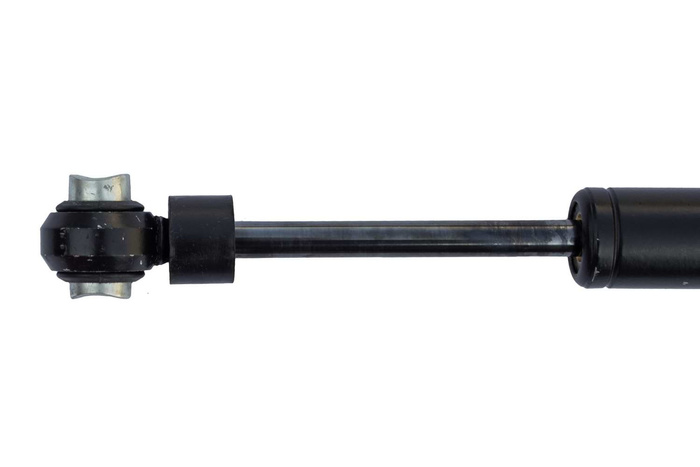 Amortiguador para enganche con freno de inercia AL-KO 251G 3000 kg