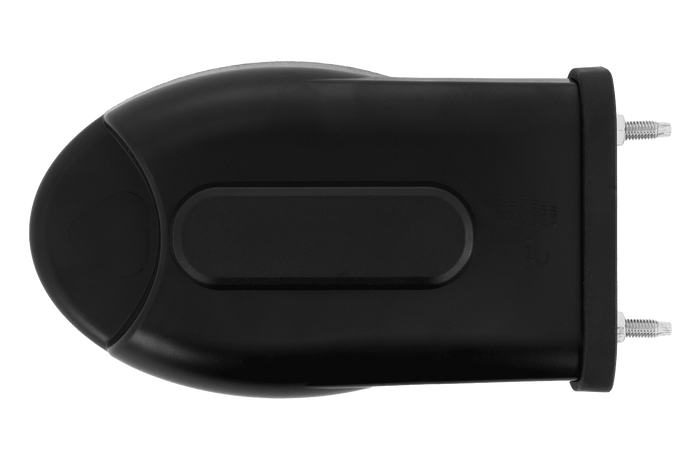 Portalámparas FRISTOM FT-355/356 para montaje lateral universal