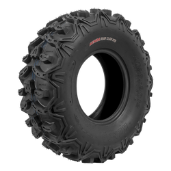 Neumático todoterreno KENDA K587 Bear Claw HTR para quad/ATV 235/80 R12 52N 8PR TL