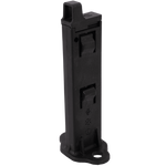 Soporte de montaje doble LOKHEN para calzos de rueda Origama 36 