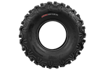 Neumático todoterreno KENDA K587 Bear Claw HTR para quad/ATV 235/80 R12 52N 8PR TL