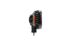 TT Technology TT.16611-P Lámpara delantera LED 3 funciones 23xLED 2350lm derecha para JCB/Cat/Manitou/Volvo/Terex