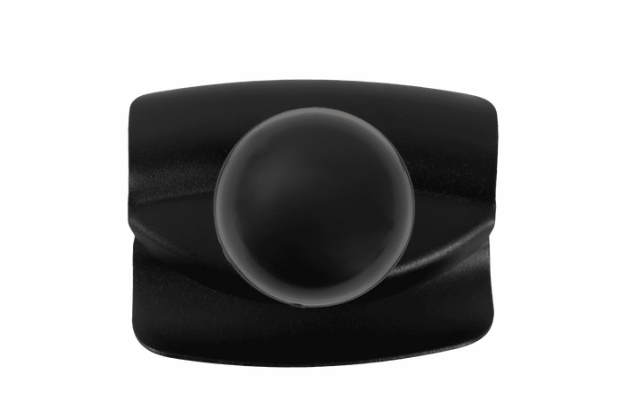 Pomo universal para volante PLASTEX WRR0104/M