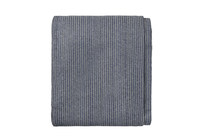 Alfombrilla gris ProPlus 361770V01 para toldo de autocaravana/tienda de campaña 2,5 x 3,5 m