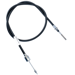Cable de freno Cable Bowden KNOTT 1600/1860