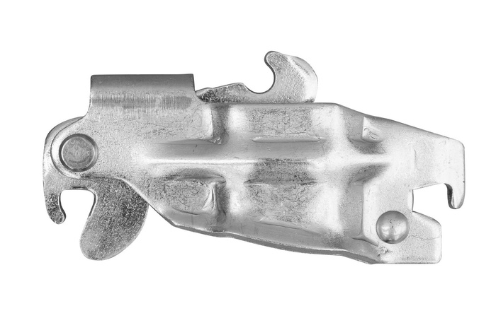 Expansor de zapatas de freno para tambor AL-KO 200x50 230x60