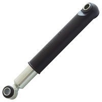 Amortiguador KNOTT para ejes de remolque de 750-1800 kg para ejes simples y tándem