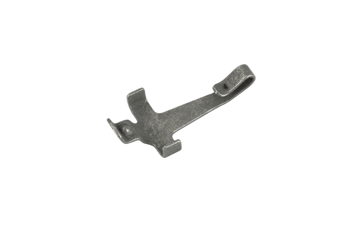 Ballesta AL-KO para regulador de freno tipo 2051