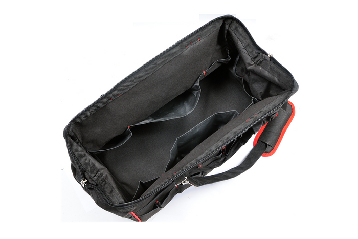 Palancas con mango YATO YT-4730, juego de 4.