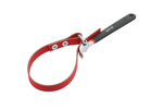 Llave de correa para filtro de aceite YATO YT-0824 de 80-160 mm