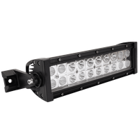 Lámpara de trabajo reflector TruckLED 20x LED 1533 LM COMBO