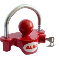 Antirrobo para cabezal AL-KO Universal Compact