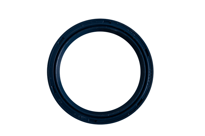 Rodamiento para tambor de freno de remolque KNOTT 410250.001 160x35 200x50 resistente al agua