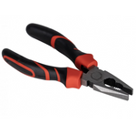 Juego de 4 alicates universales KAMAR AKC8144