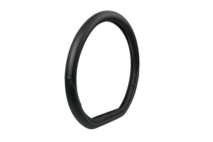 Funda para volante LAMPA Club Sport para camiones Scania