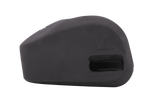 Cubierta de seguridad para el enganche de bola KNOTT 201347.001 Soft Dock K27/K35