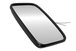 Espejo retrovisor lateral calefactable PLASTEX LR0300E universal 310x195mm