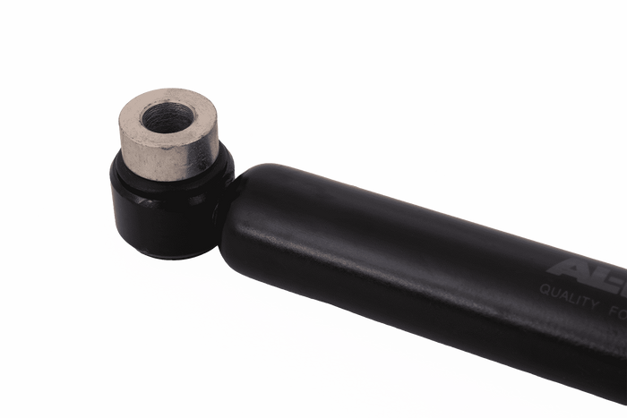 Amortiguador para el dispositivo de inercia/freno AL-KO 60S para un remolque de 750 kg