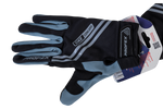 Guantes integrales de ciclismo, talla L/XL, PROFEX 92085