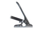 Gancho lateral para remolque STEELPRESS ZB-01A