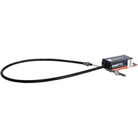 Cable de freno KNOTT 1230/1440