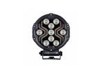 Reflector de luz de trabajo LED KAMAR X-SPIDER L0196 9xLED 1700lm