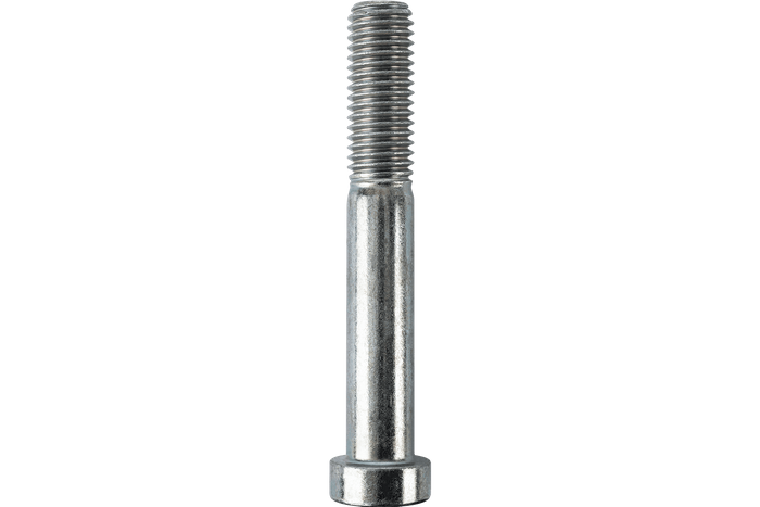 Protección antirrobo AL-KO Safety Plus AKS 3004