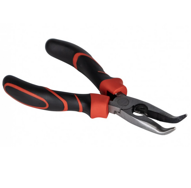 Juego de 4 alicates universales KAMAR AKC8144