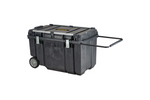 Caja de herramientas STANLEY FATMAX FMST1-75531 990x620x590mm 240l