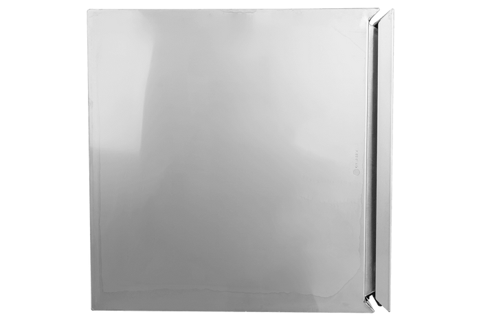 DAKEN caja de herramientas 8Z2340 Z23 800x500x500mm 180l