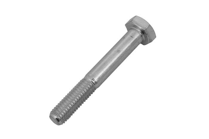 Tornillo de fijación de abrazadera DROMET M10x70