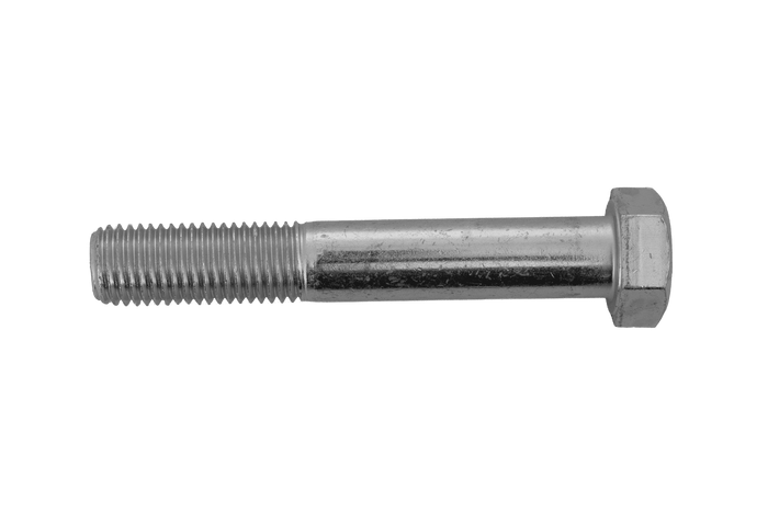 Tornillo de fijación de la abrazadera DROMET M16x100