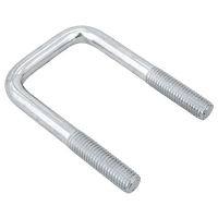 U Perno M12 95/52/95