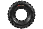 Neumático todoterreno KENDA K587 Bear Claw HTR para quad/ATV 280/60 R12 55N 8PR TL