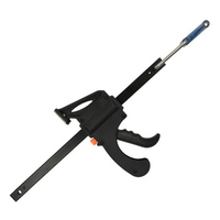Tensor de armazón de tienda de campaña, toldo ProPlus 365612 para tubos con un diámetro de 22-28 mm.