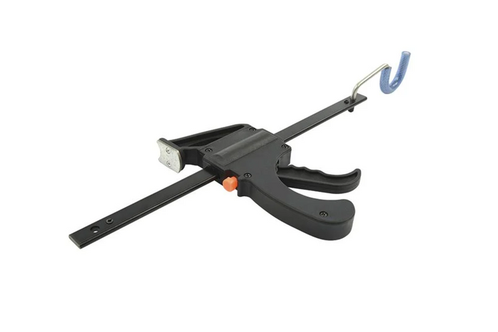 Tensor de armazón de tienda de campaña, toldo ProPlus 365612 para tubos con un diámetro de 22-28 mm.