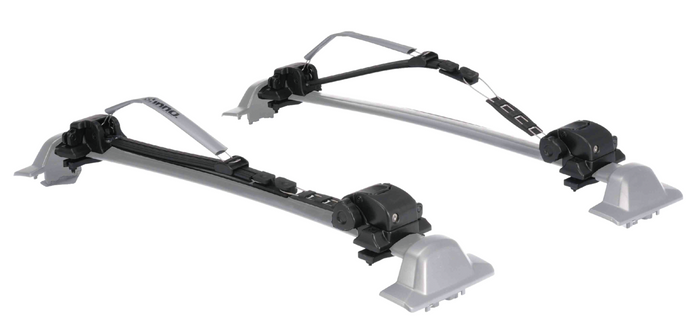 INNO INA445JP - soporte para transportar un kayak o una tabla.