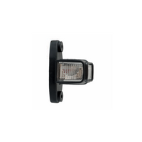 Luz de posición derecha LED ASPÖCK SUPERPOINT IV