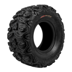 Neumático todoterreno KENDA K587 Bear Claw HTR para quad/ATV 280/60 R12 55N 8PR TL